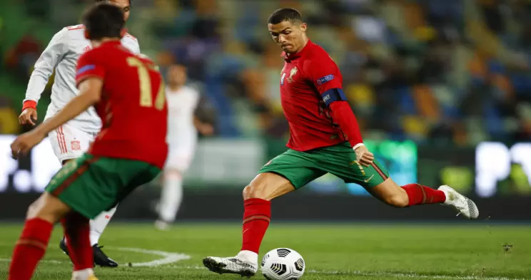 新加坡vs孟加拉国直播_免费观看新加坡vs孟加拉国直播比赛_全球新加坡vs孟加拉国直播赛事直播-24直播