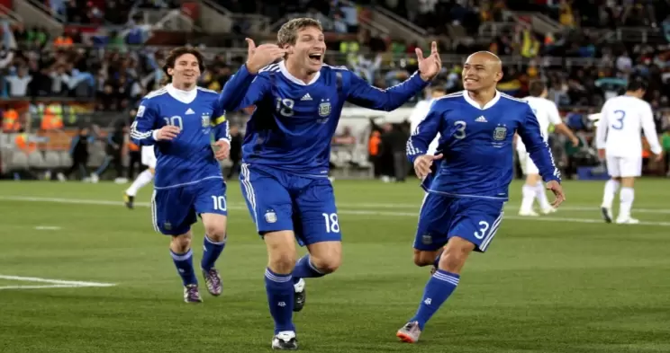 新加坡vs孟加拉国直播_免费观看新加坡vs孟加拉国直播比赛_全球新加坡vs孟加拉国直播赛事直播-24直播